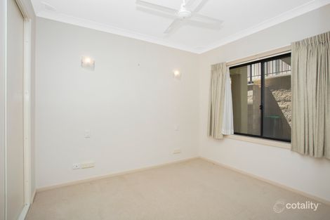 Property photo of 2/47 Denison Street Gloucester NSW 2422