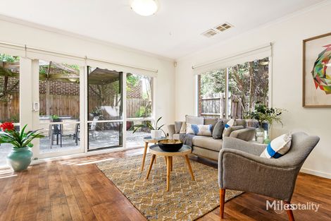 Property photo of 2/48 Belmont Road Ivanhoe VIC 3079