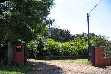 48 Fords Rd, Thirroul, NSW 2515