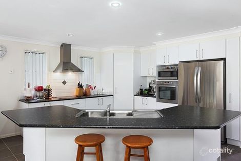 Property photo of 44 Pead Street Wauchope NSW 2446