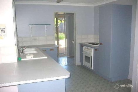 Property photo of 40 Bellmere Road Bellmere QLD 4510