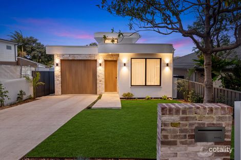 44 JACANA GR, HEATHCOTE, NSW 2233