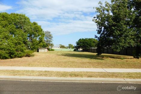 20-22 Desmond Lane, Oakey, QLD 4401