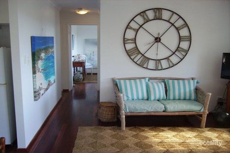 Property photo of LOT 1/11 Snape Court Currumbin Waters QLD 4223