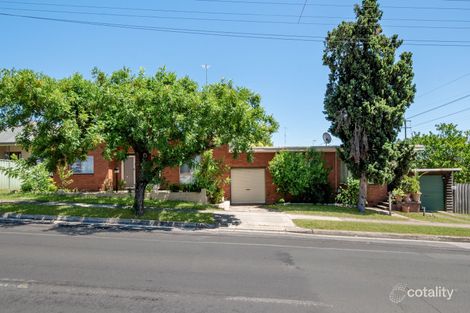 593/593a George St, South Windsor, NSW 2756