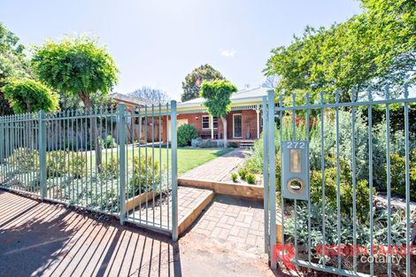 Property photo of 272 Fitzroy Street Dubbo NSW 2830