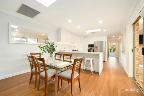 Property photo of 13 Balintore Drive Castle Hill NSW 2154