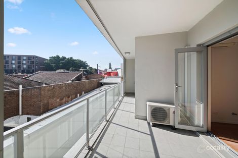 Property photo of 10/239 Great North Road Five Dock NSW 2046