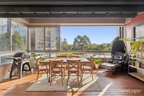 Property photo of 19/10 Pyrmont Bridge Road Camperdown NSW 2050