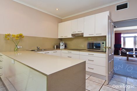 Property photo of 106 Old Street North Adelaide SA 5006