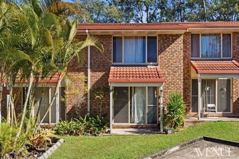 80/3 COSTATA ST, HILLCREST, QLD 4118