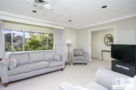 Property photo of 10 Bismark Road Northmead NSW 2152