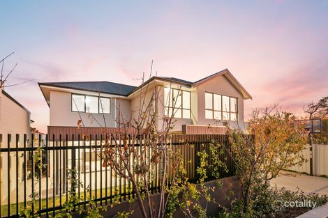 Property photo of 111A Clontarf Street Sorrento WA 6020