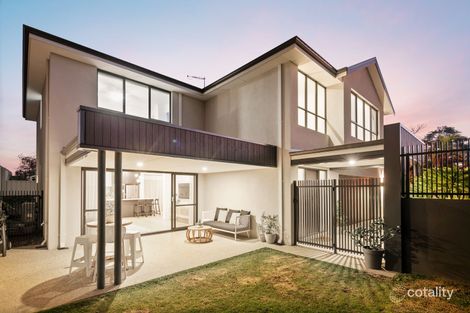Property photo of 111A Clontarf Street Sorrento WA 6020