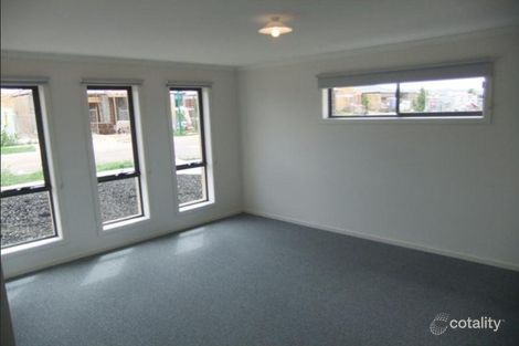 Property photo of 15 Brimstone Drive Tarneit VIC 3029