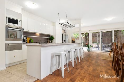 Property photo of 2/48 Belmont Road Ivanhoe VIC 3079
