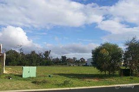 Lot 247 Clifford St, Davenport, WA 6230