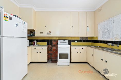 Property photo of 8 Bartlett Street Corryong VIC 3707
