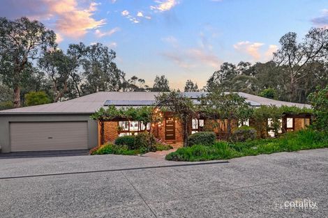 26 Merrill Cres, Warranwood, VIC 3134