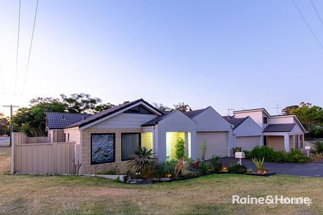 Property photo of 7A France Street Mandurah WA 6210