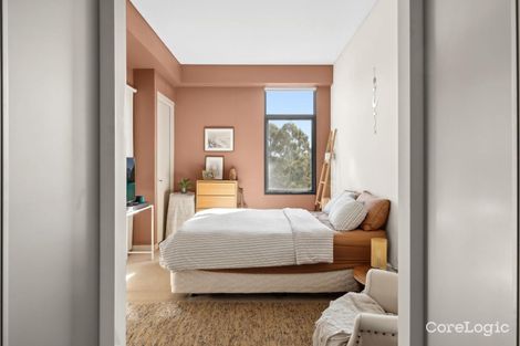 Property photo of 19/10 Pyrmont Bridge Road Camperdown NSW 2050