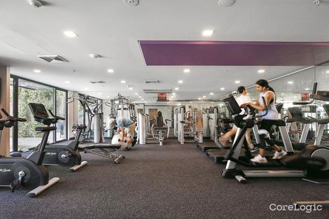 Property photo of 19/10 Pyrmont Bridge Road Camperdown NSW 2050