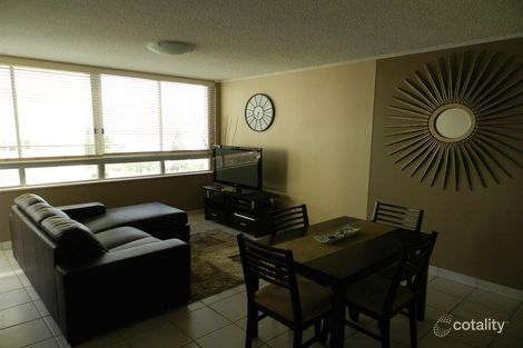 Property photo of 112/2 Ocean Avenue Surfers Paradise QLD 4217