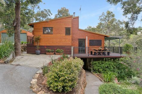 51 Gooseberry Hill Rd, Gooseberry Hill, WA 6076