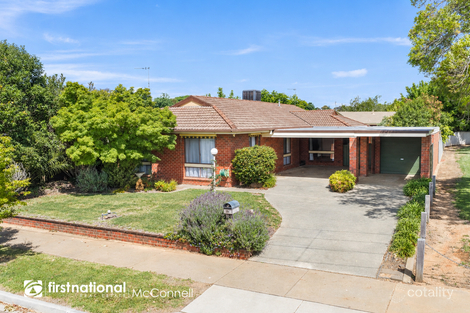 39 Bond St, Kyabram, VIC 3620