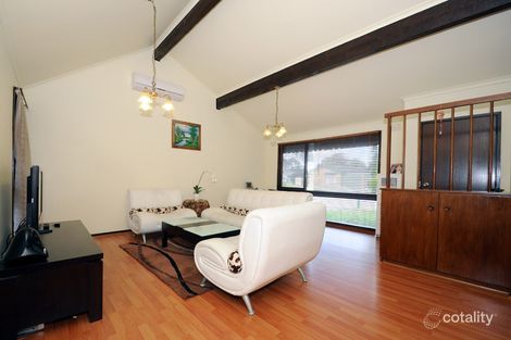 Property photo of 6 Chelbara Court Chelsea VIC 3196