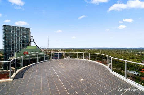 Property photo of 55/809-811 Pacific Highway Chatswood NSW 2067