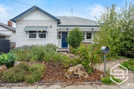 112 Powell St, Yarraville, VIC 3013
