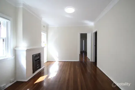 1/53a Johnson St, Mascot, NSW 2020