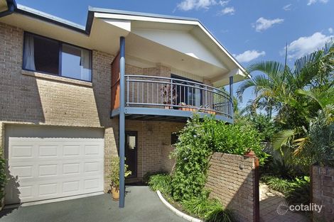 3/55 Owen St, Port Macquarie, NSW 2444
