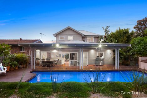 Property photo of 35 Walworth Avenue Newport NSW 2106