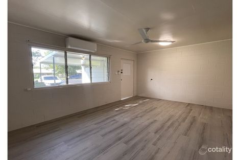 Property photo of 4/12 Couper Street Mareeba QLD 4880