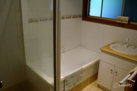 Property photo of 66 Tollner Road Mount Gambier SA 5290