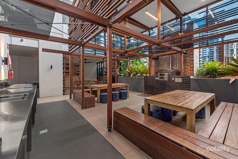 Property photo of 10904/22 Merivale Street South Brisbane QLD 4101