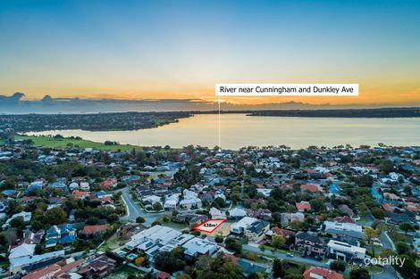 1a Millington St, Ardross, WA 6153