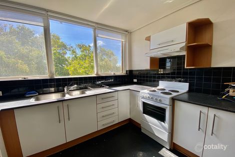 12/52 Baker St, Richmond, VIC 3121
