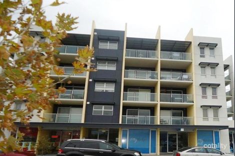 35/44-48 Metro Pde, Mawson Lakes, SA 5095