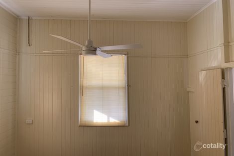 Property photo of 47 Myall Avenue Warwick QLD 4370