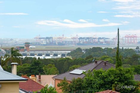 Property photo of 158-164 Princes Highway Arncliffe NSW 2205