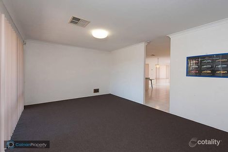 Property photo of 15A Cromer Road Brentwood WA 6153