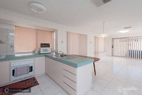 Property photo of 15A Cromer Road Brentwood WA 6153