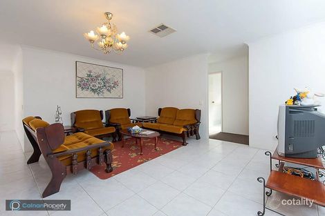 Property photo of 15A Cromer Road Brentwood WA 6153