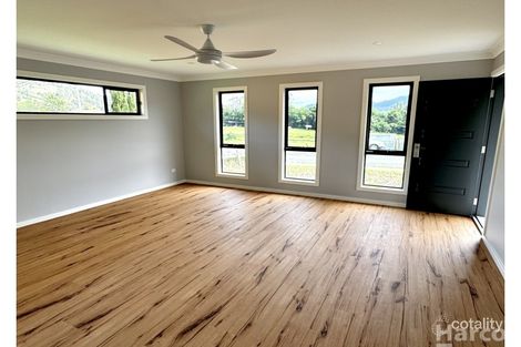 Property photo of 5049 Oxley Highway Long Flat NSW 2446