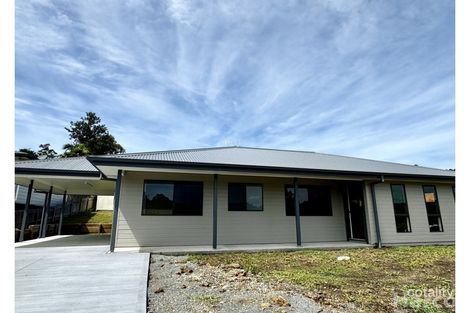 Property photo of 5049 Oxley Highway Long Flat NSW 2446