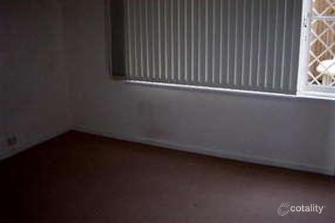Property photo of 1/21 Manning Road Double Bay NSW 2028