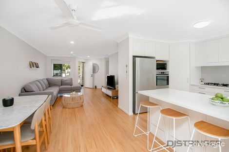 Property photo of 16/1 Falcon Way Tweed Heads South NSW 2486